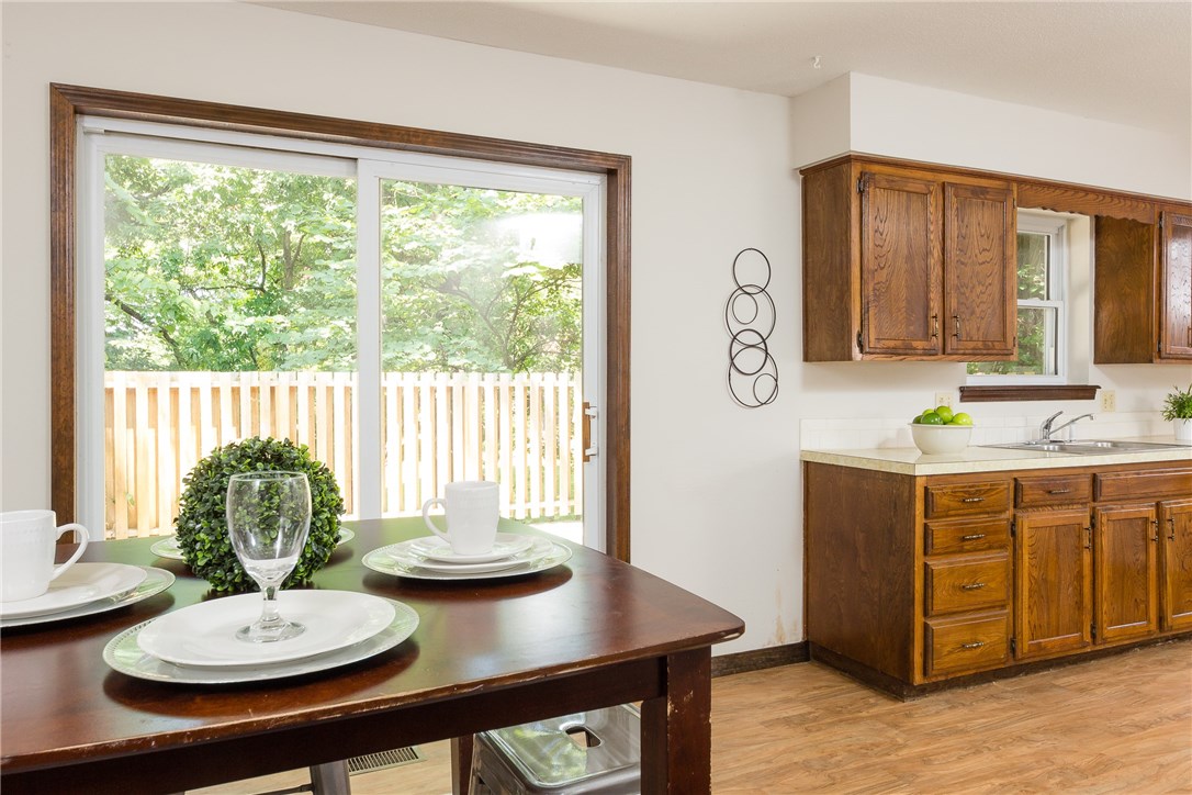 Freeman - Residential