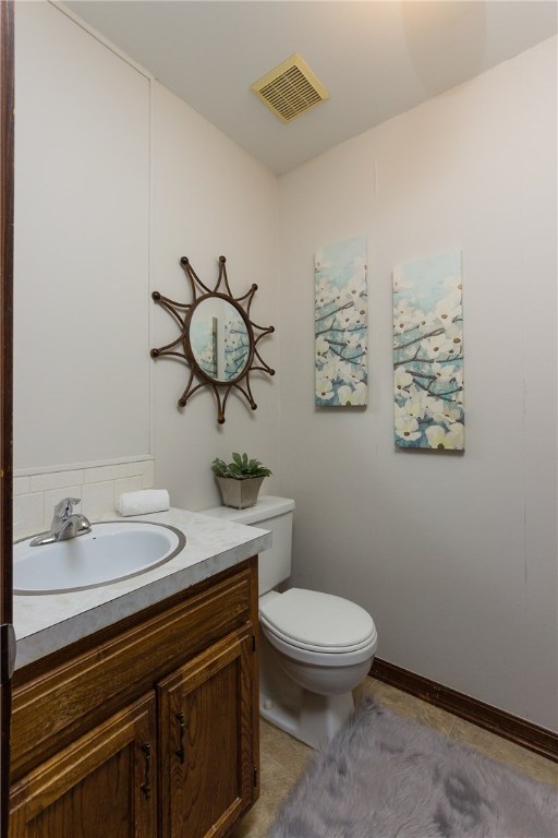 Freeman - Residential