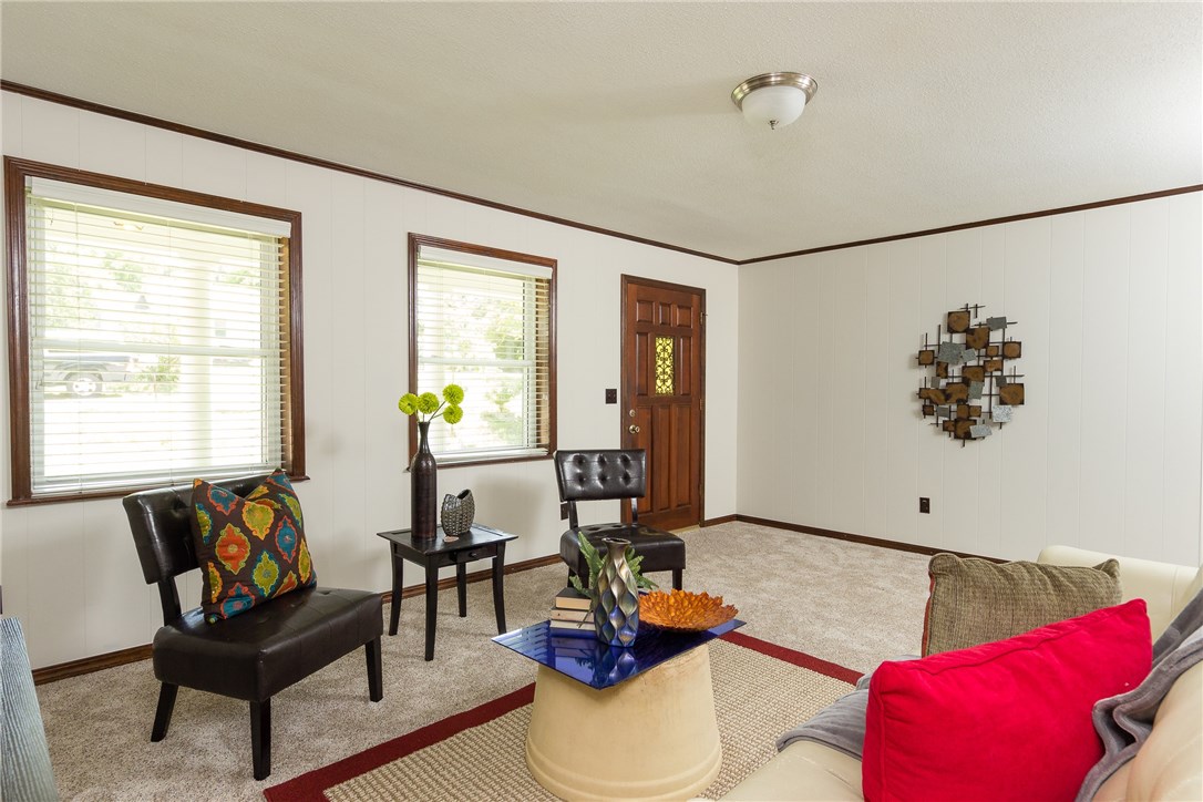 Freeman - Residential