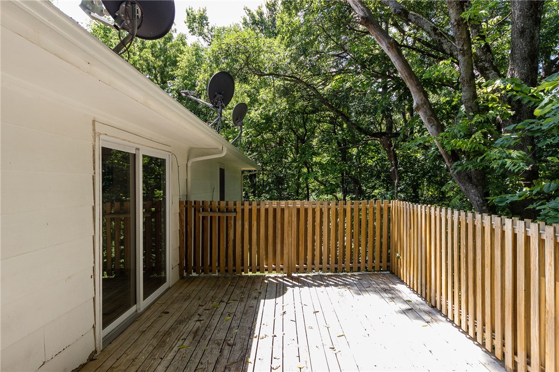 Freeman - Residential