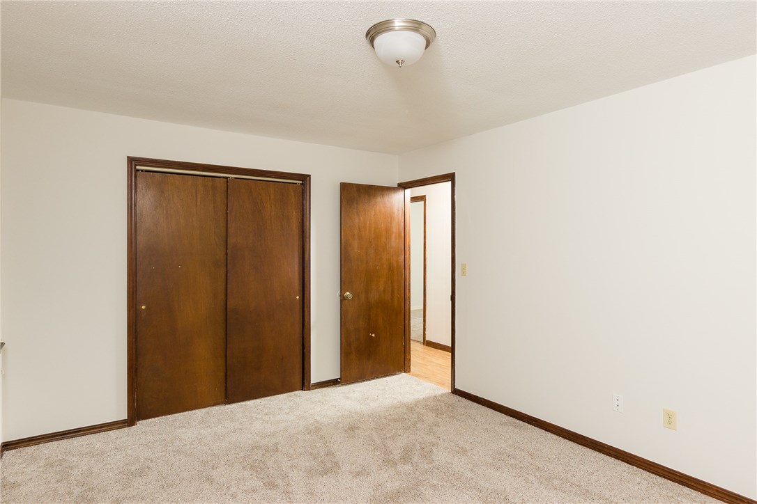 Freeman - Residential