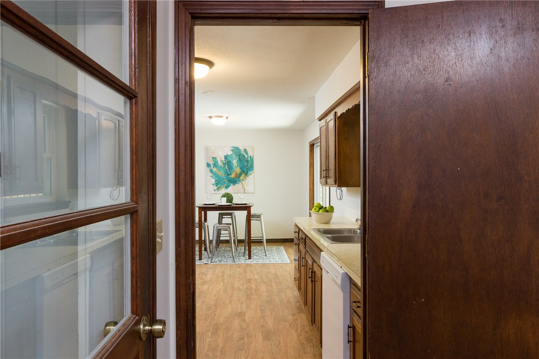 Freeman - Residential