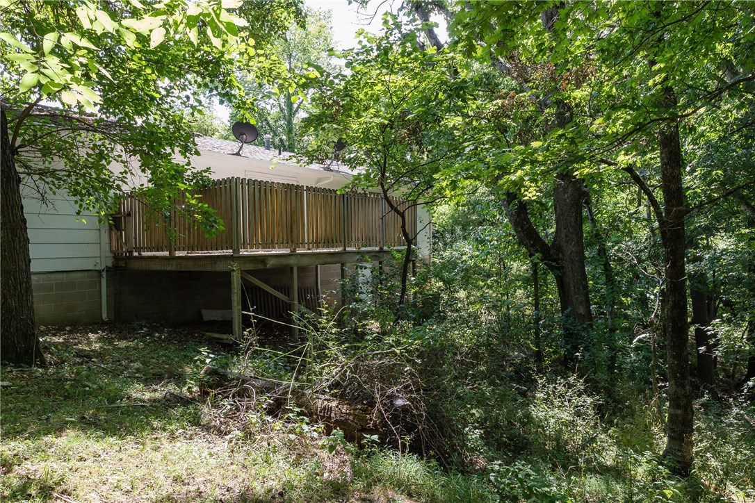 Freeman - Residential
