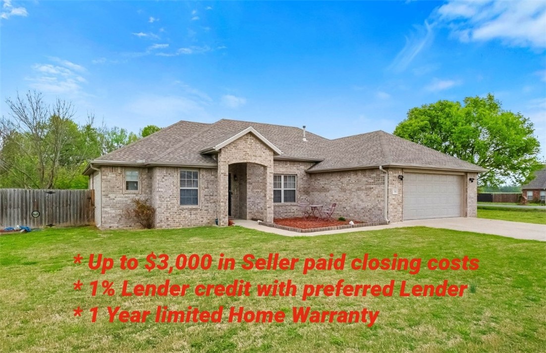 Belle Meade Sub Ph I & Ii - Residential