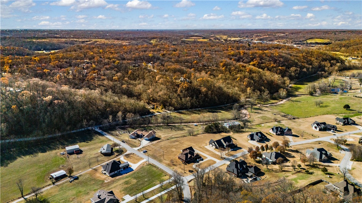 . - Residential