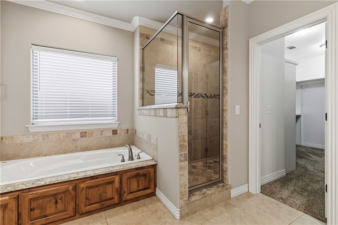 Wildwood Sub Ph 5 Bentonville - Residential