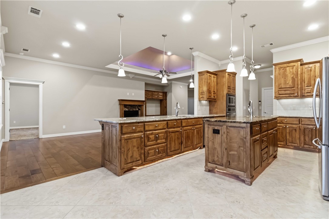 Wildwood Sub Ph 5 Bentonville - Residential