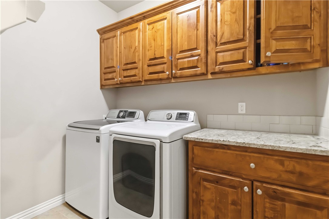 Wildwood Sub Ph 5 Bentonville - Residential