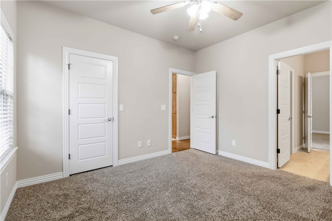 Wildwood Sub Ph 5 Bentonville - Residential