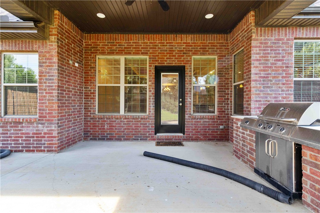 Wildwood Sub Ph 5 Bentonville - Residential