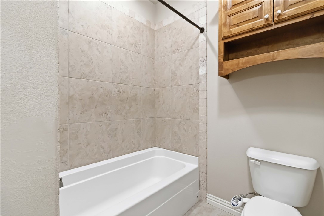 Wildwood Sub Ph 5 Bentonville - Residential