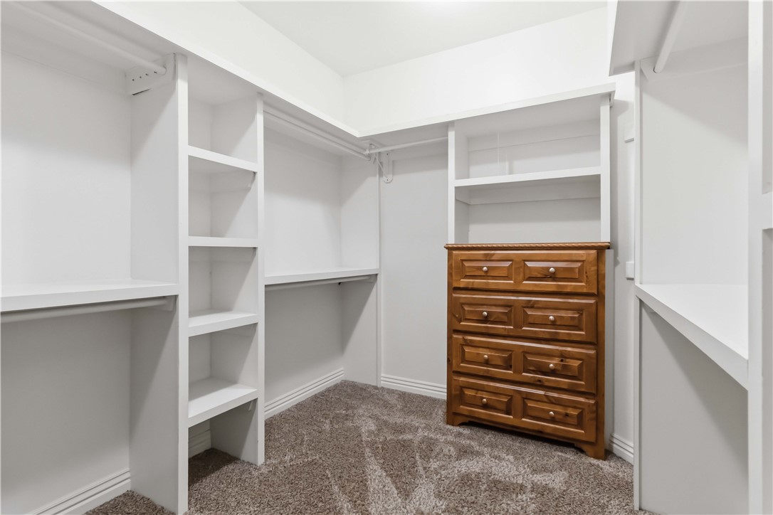 Wildwood Sub Ph 5 Bentonville - Residential