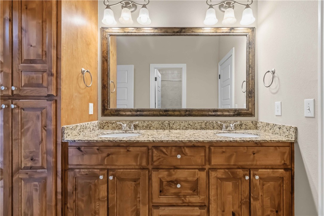 Wildwood Sub Ph 5 Bentonville - Residential
