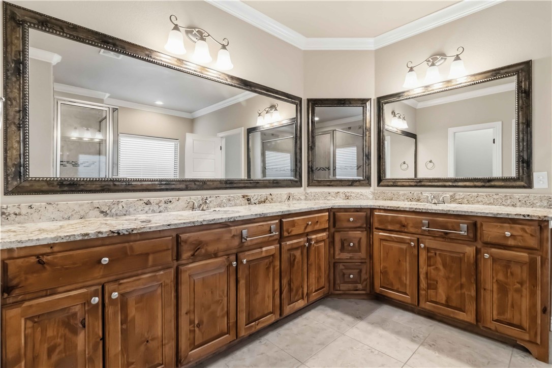 Wildwood Sub Ph 5 Bentonville - Residential