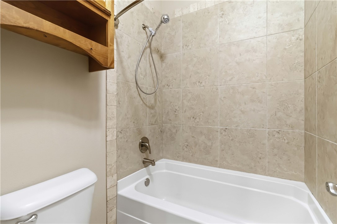Wildwood Sub Ph 5 Bentonville - Residential