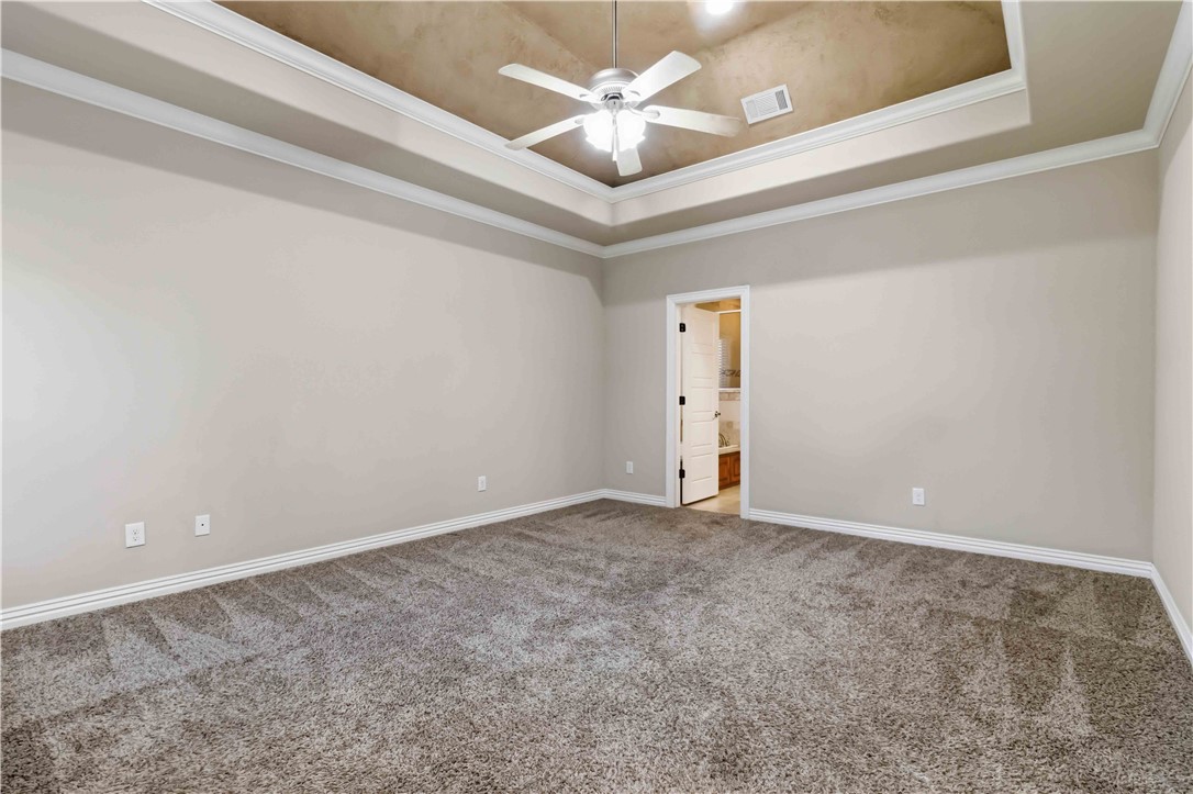 Wildwood Sub Ph 5 Bentonville - Residential