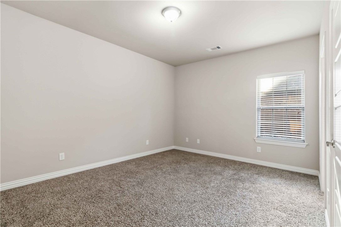Wildwood Sub Ph 5 Bentonville - Residential