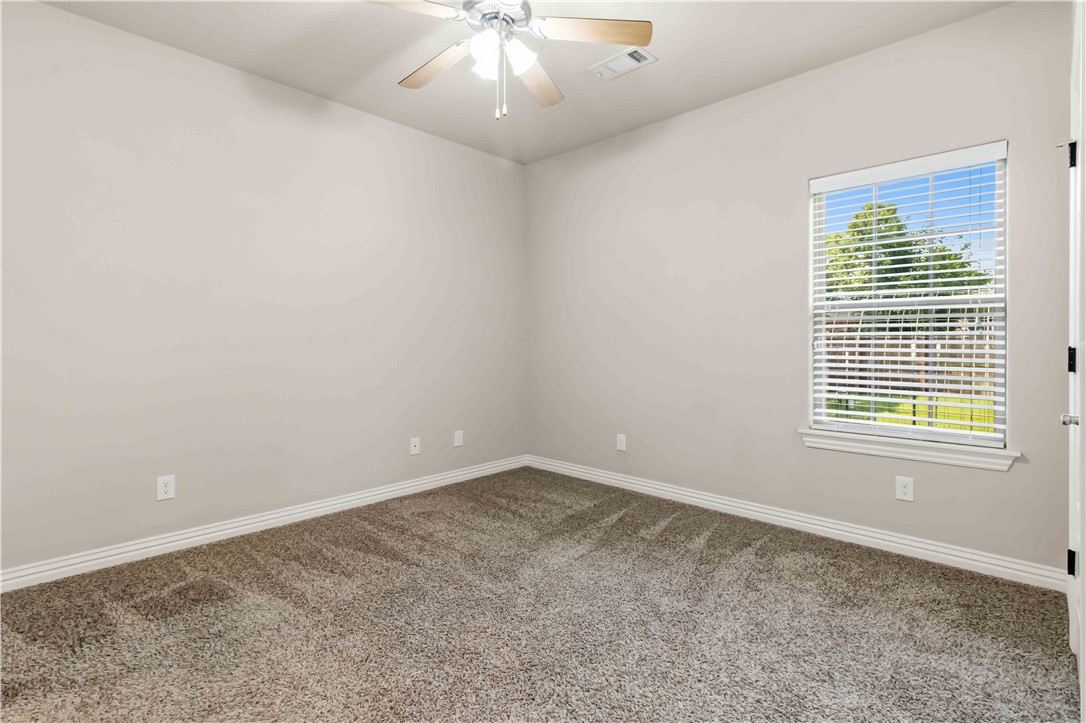 Wildwood Sub Ph 5 Bentonville - Residential