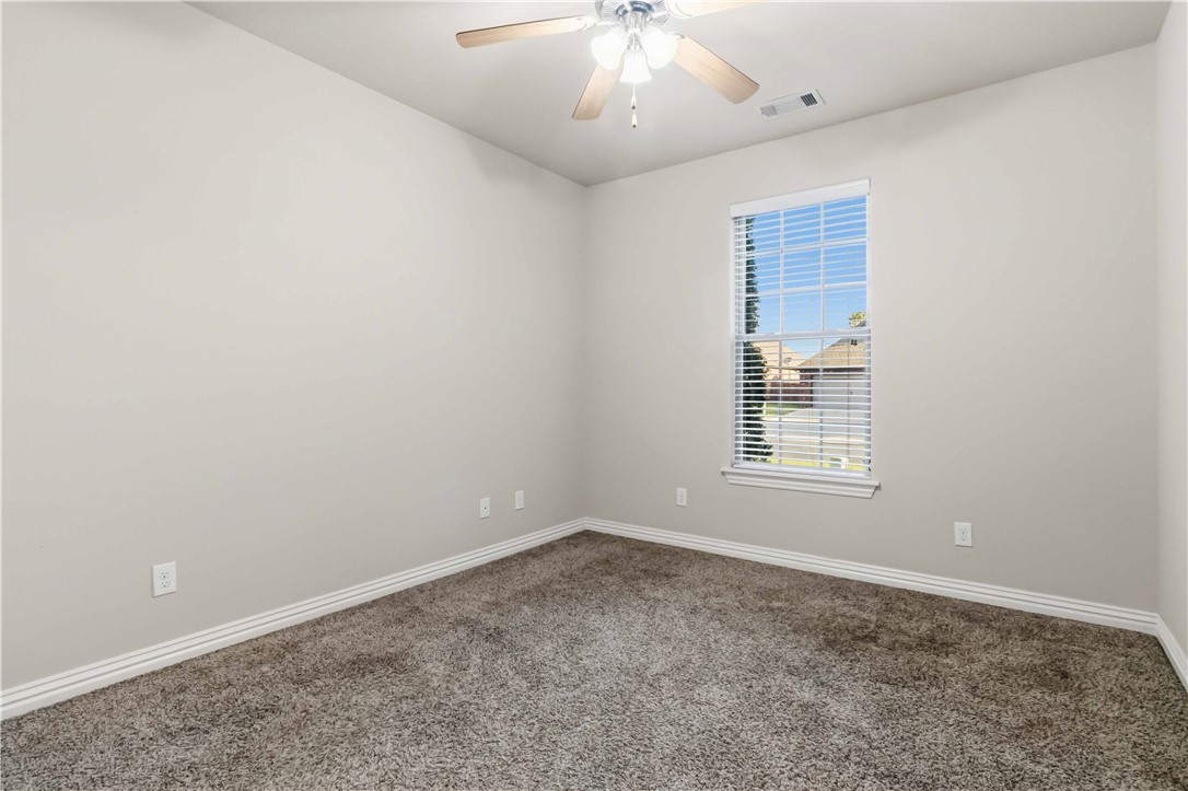 Wildwood Sub Ph 5 Bentonville - Residential