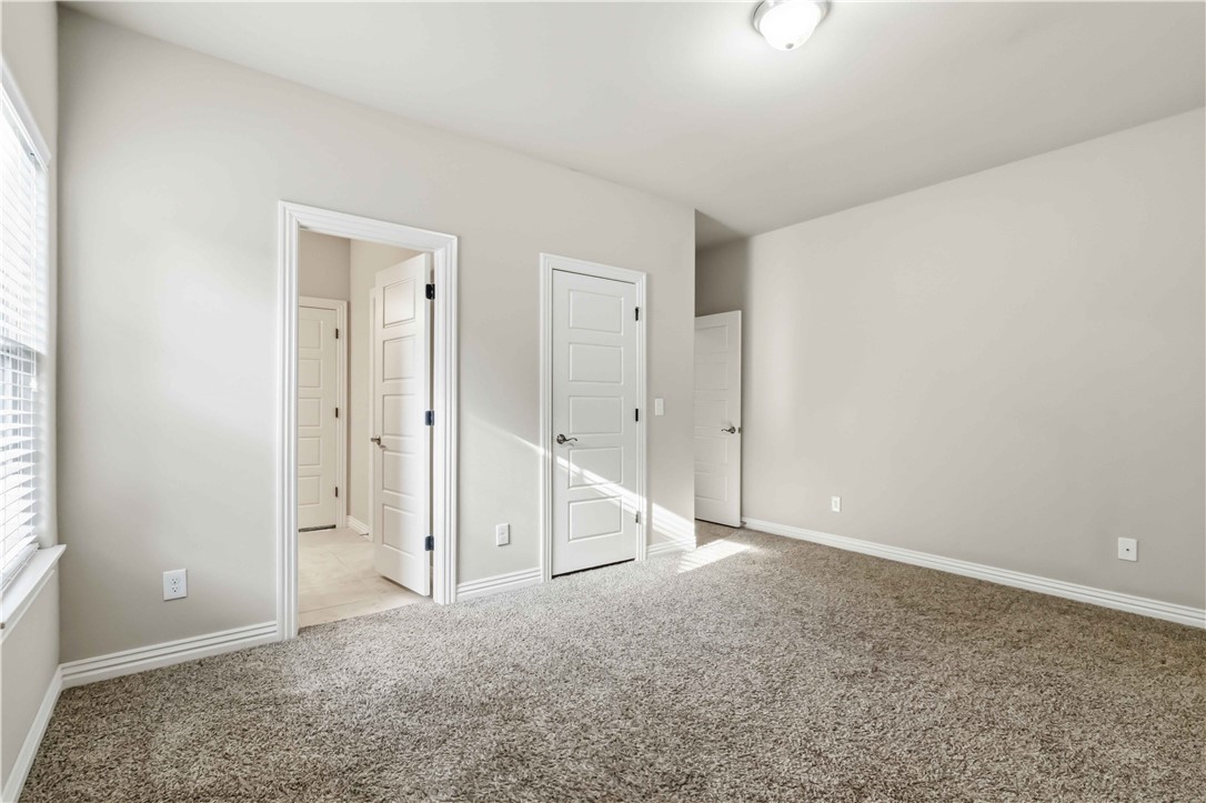 Wildwood Sub Ph 5 Bentonville - Residential