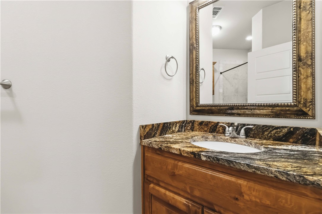 Wildwood Sub Ph 5 Bentonville - Residential
