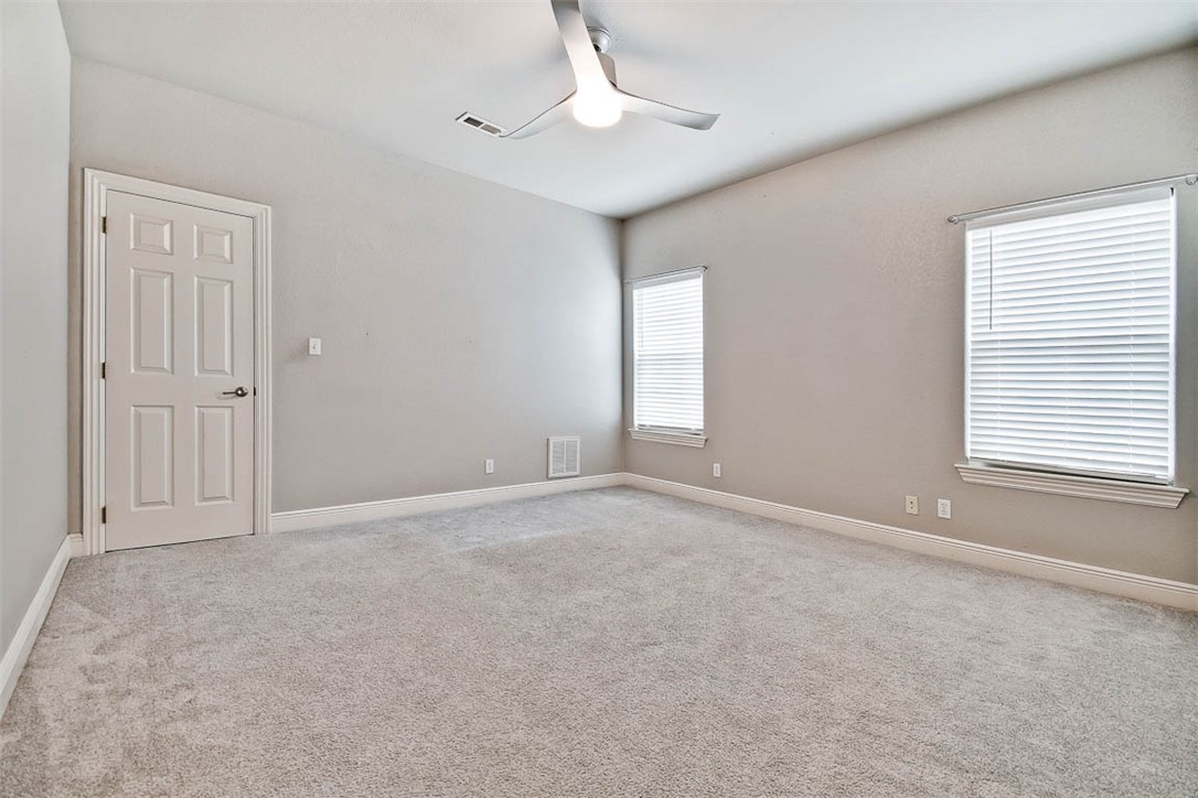 Churchill Sub Bvv - Residential