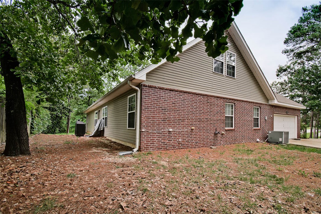 Churchill Sub Bvv - Residential