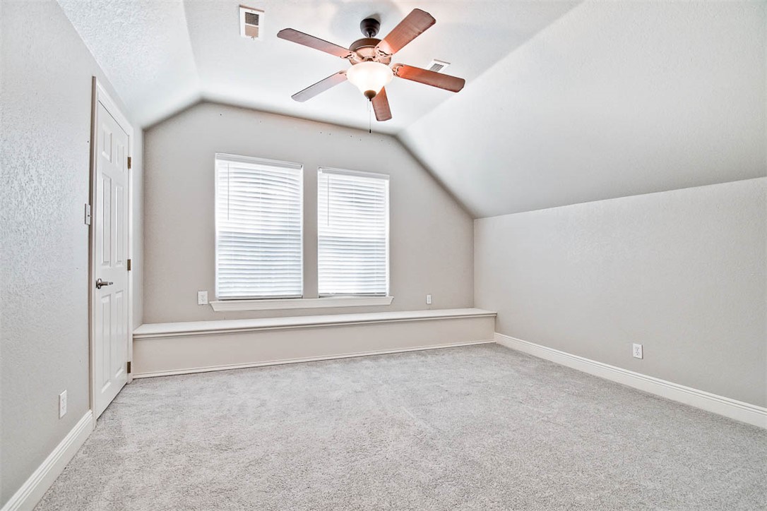 Churchill Sub Bvv - Residential