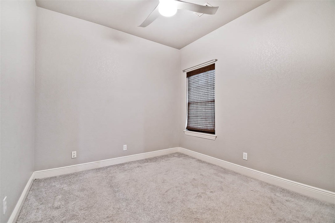 Churchill Sub Bvv - Residential