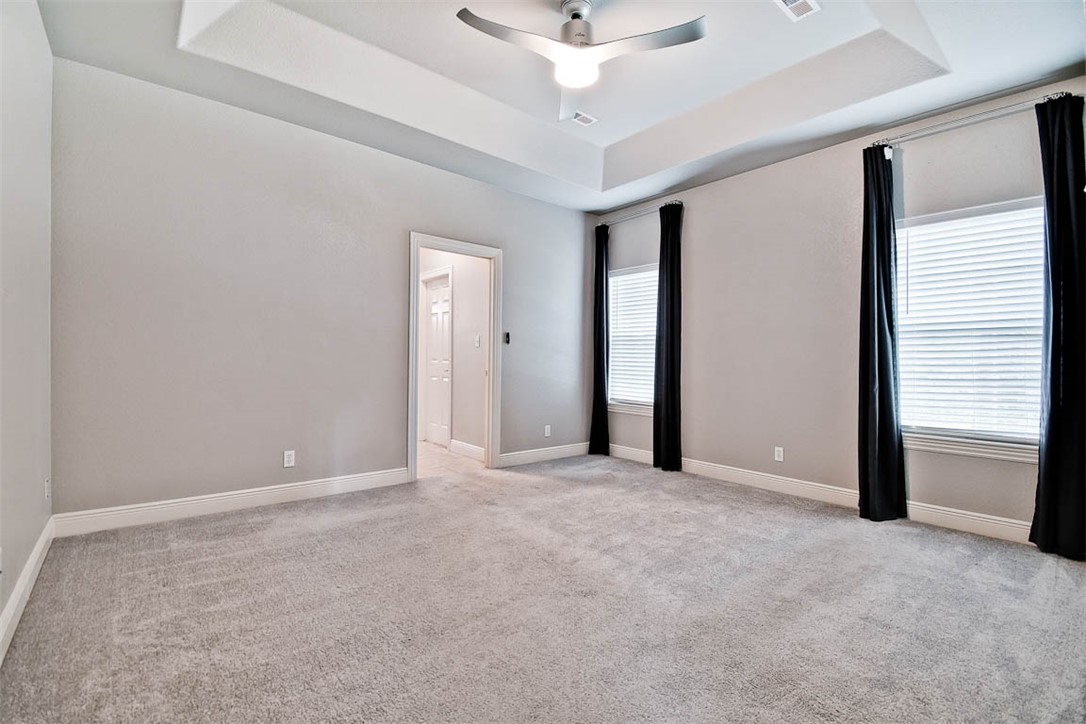 Churchill Sub Bvv - Residential