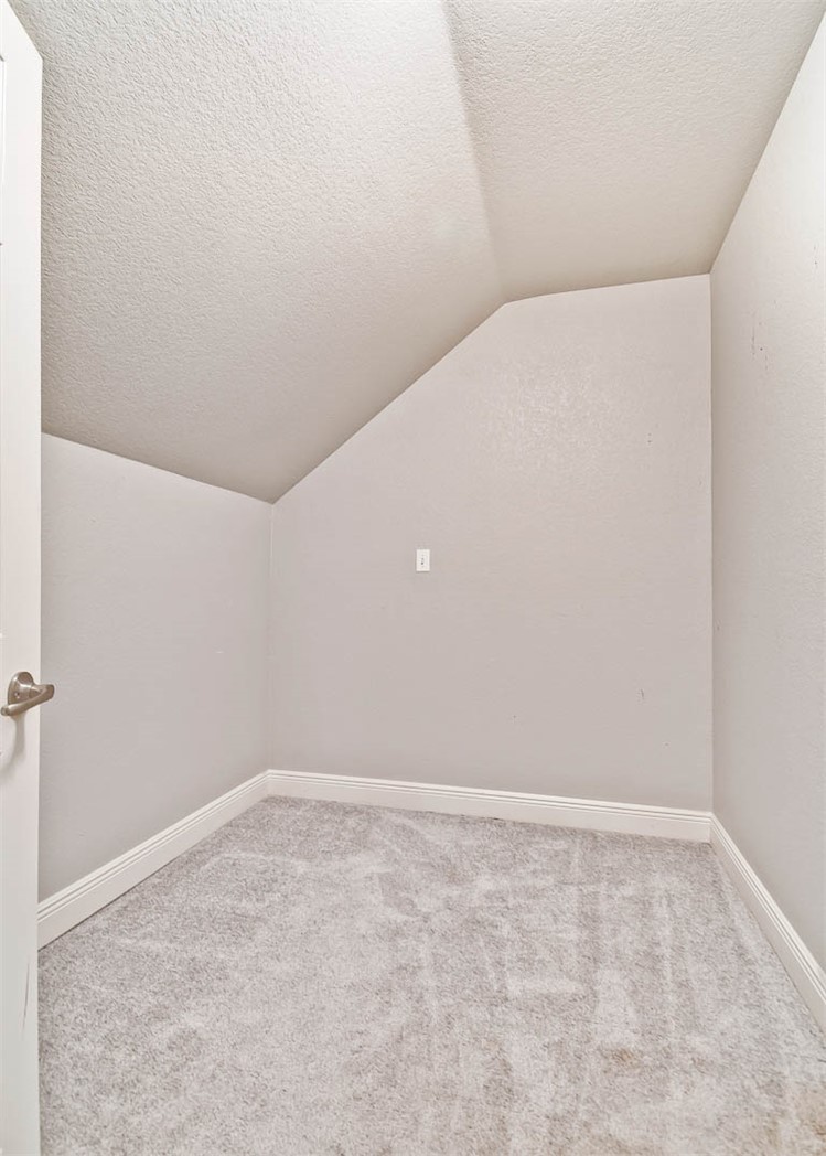 Churchill Sub Bvv - Residential