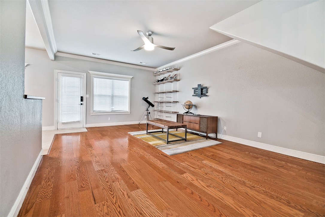 Churchill Sub Bvv - Residential