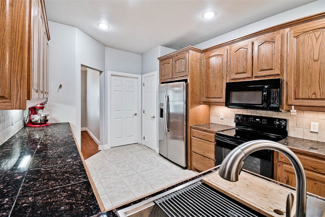 Churchill Sub Bvv - Residential