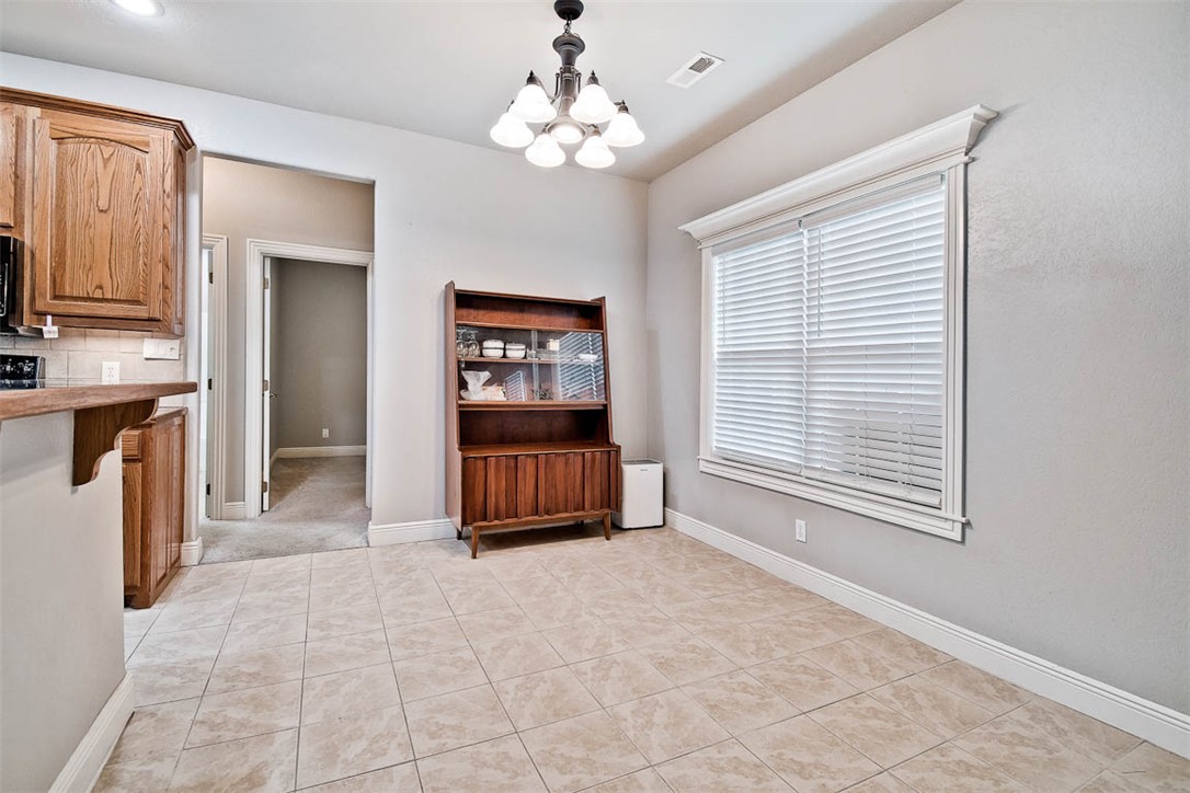 Churchill Sub Bvv - Residential