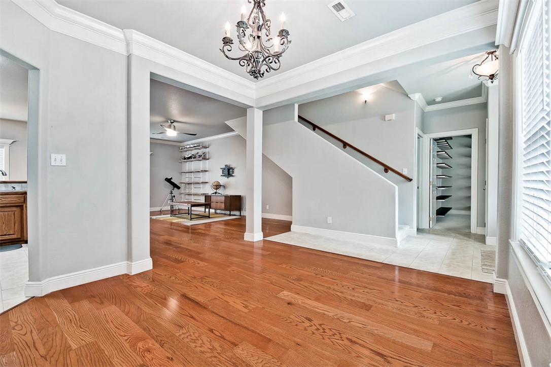 Churchill Sub Bvv - Residential
