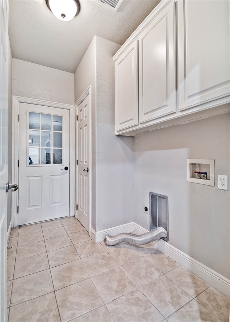 Churchill Sub Bvv - Residential
