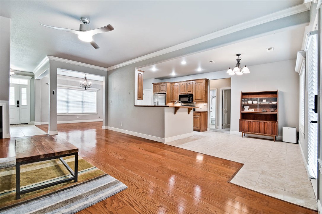 Churchill Sub Bvv - Residential