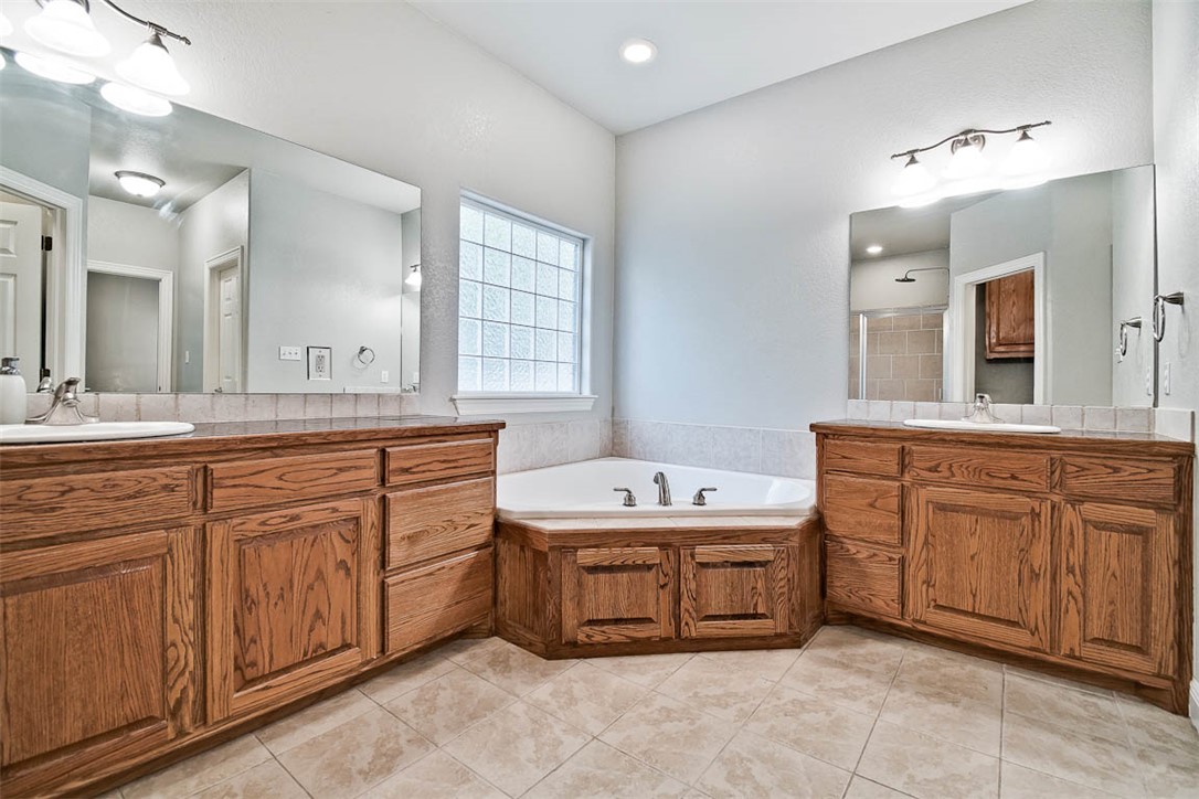 Churchill Sub Bvv - Residential