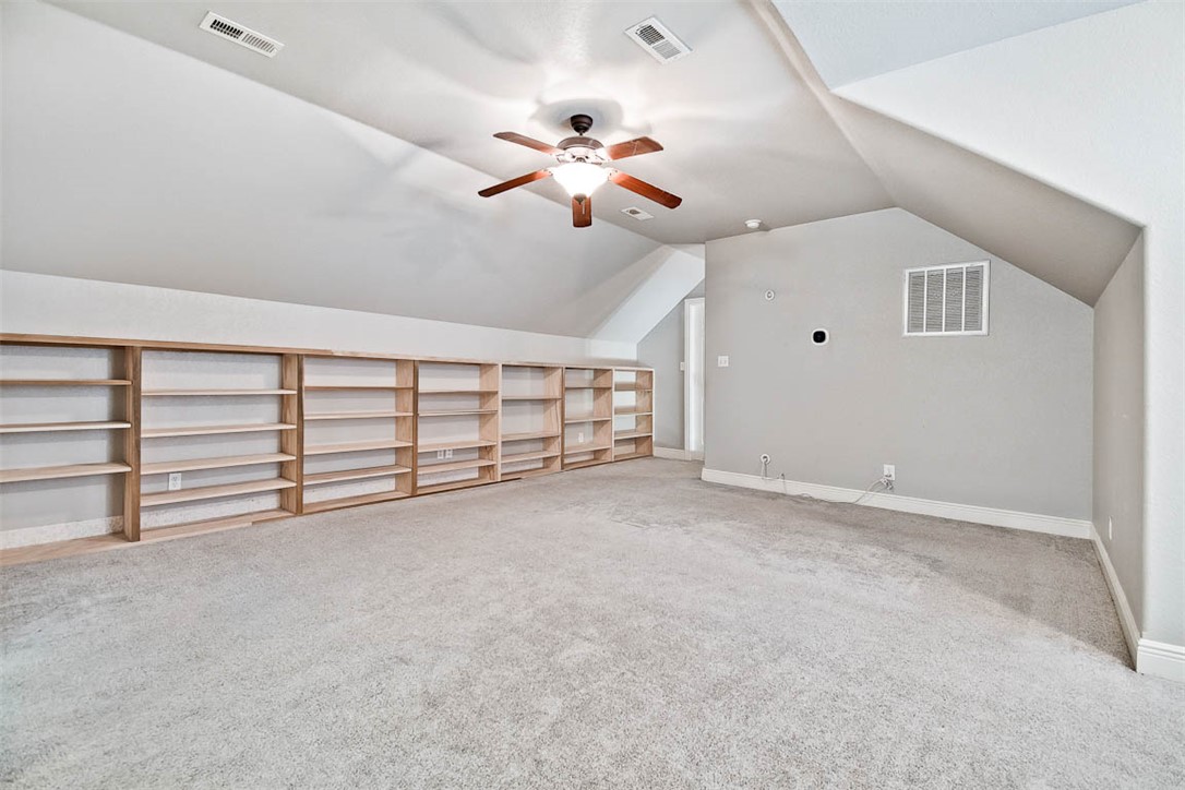 Churchill Sub Bvv - Residential