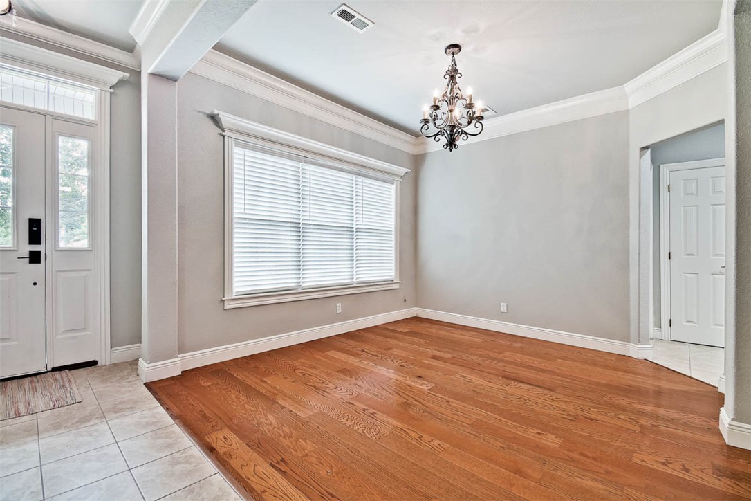 Churchill Sub Bvv - Residential
