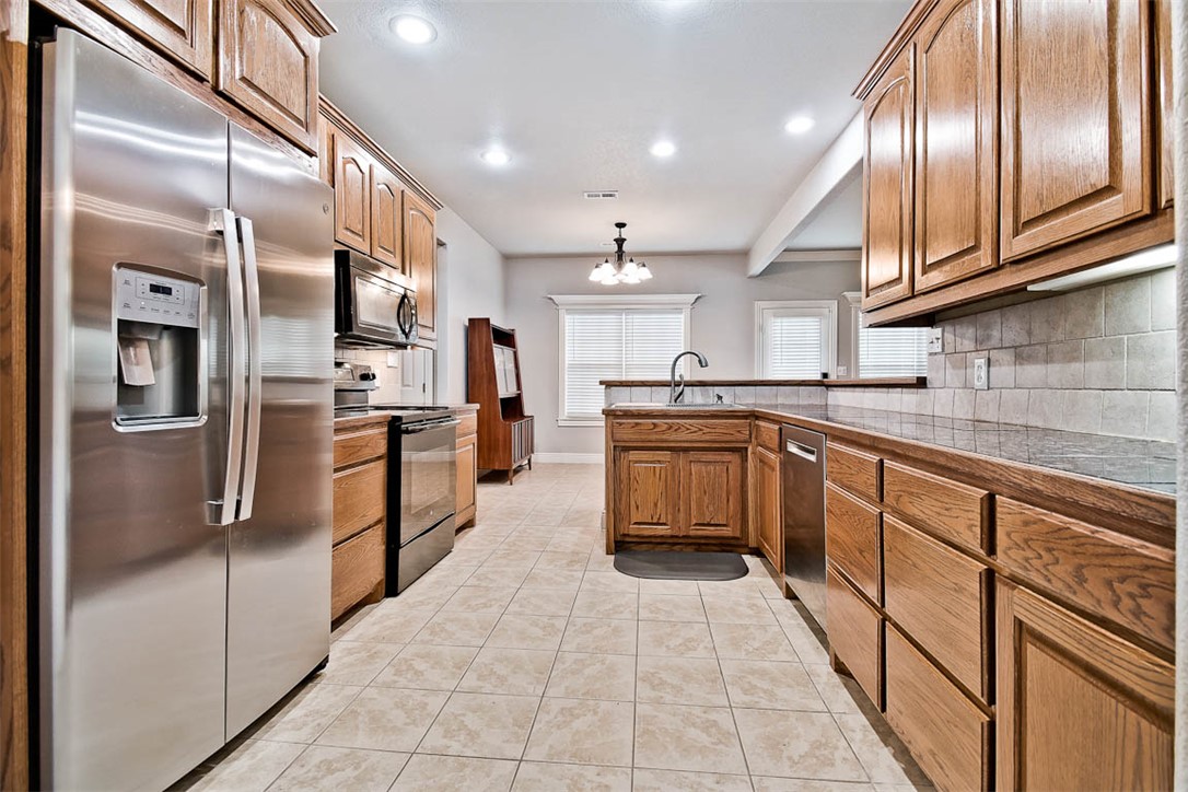 Churchill Sub Bvv - Residential