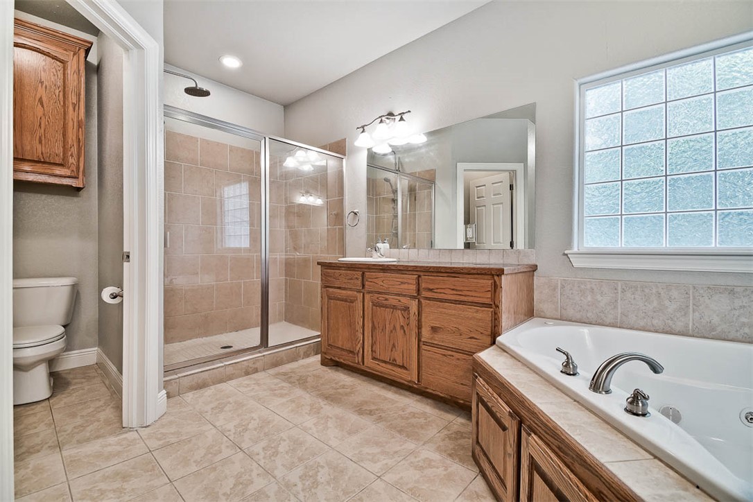 Churchill Sub Bvv - Residential
