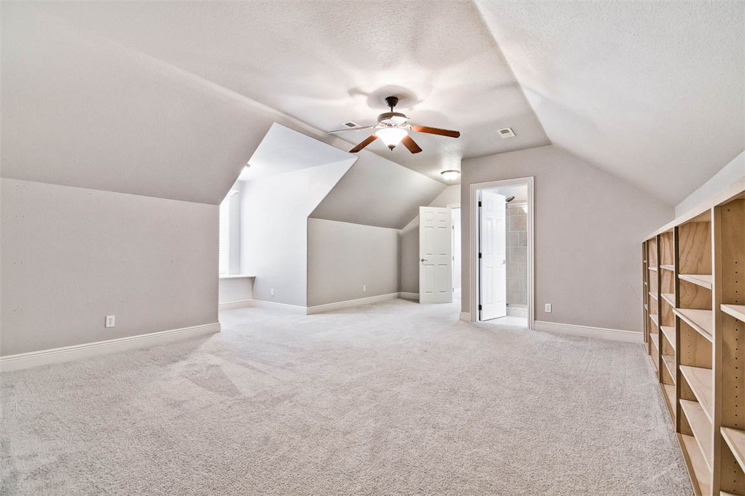 Churchill Sub Bvv - Residential