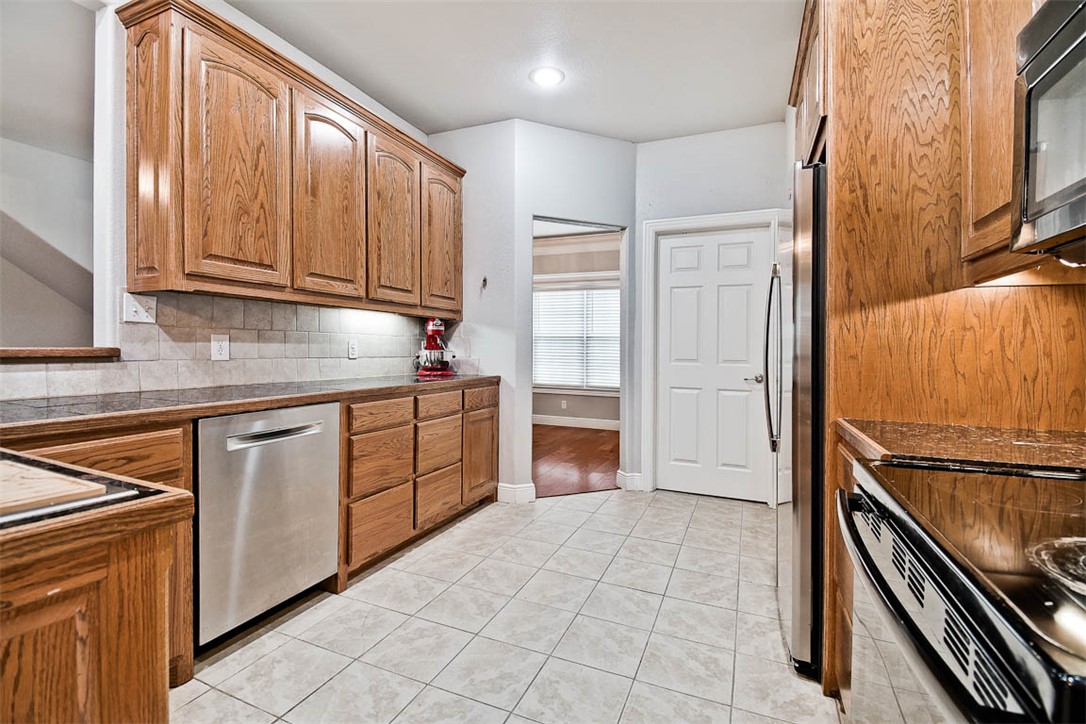Churchill Sub Bvv - Residential