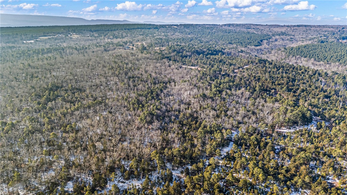 - - Land