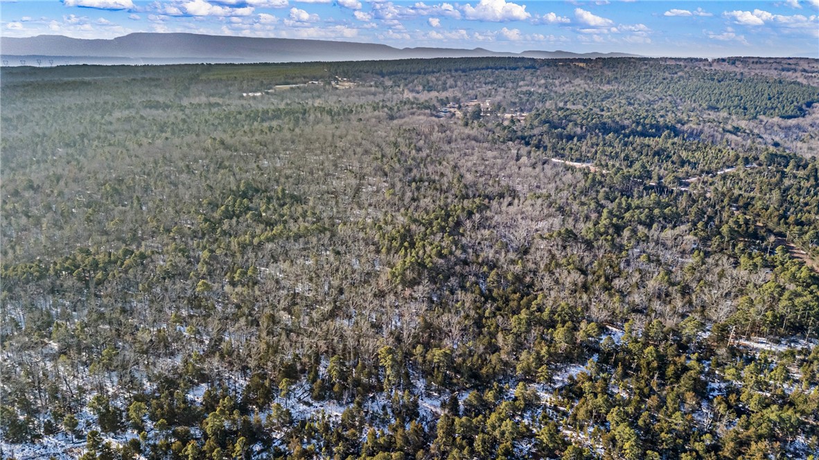 - - Land