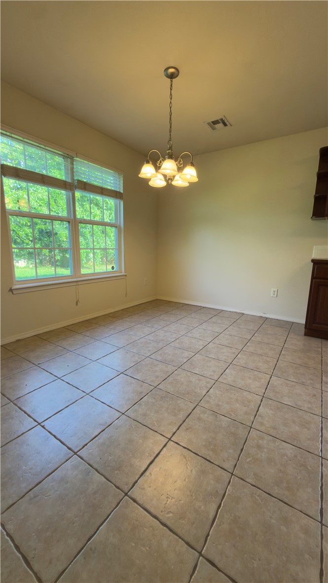 Windwood Sub Ph 1 Bentonville - Residential Lease