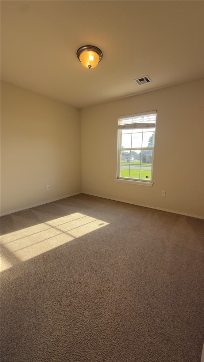 Windwood Sub Ph 1 Bentonville - Residential Lease