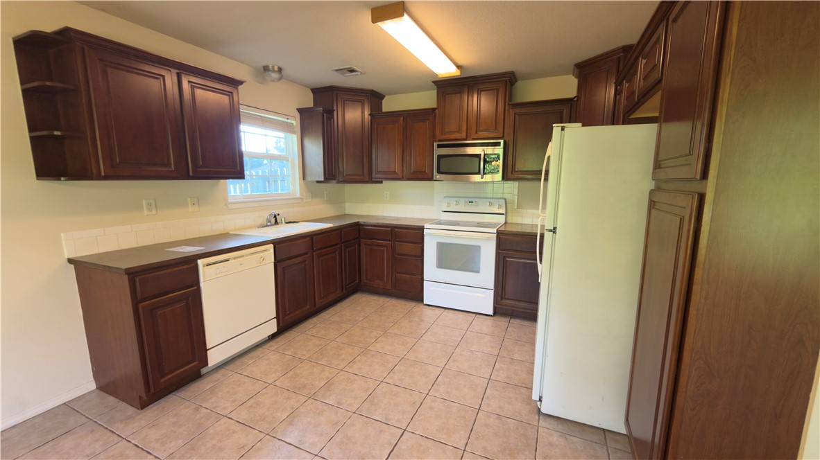 Windwood Sub Ph 1 Bentonville - Residential Lease