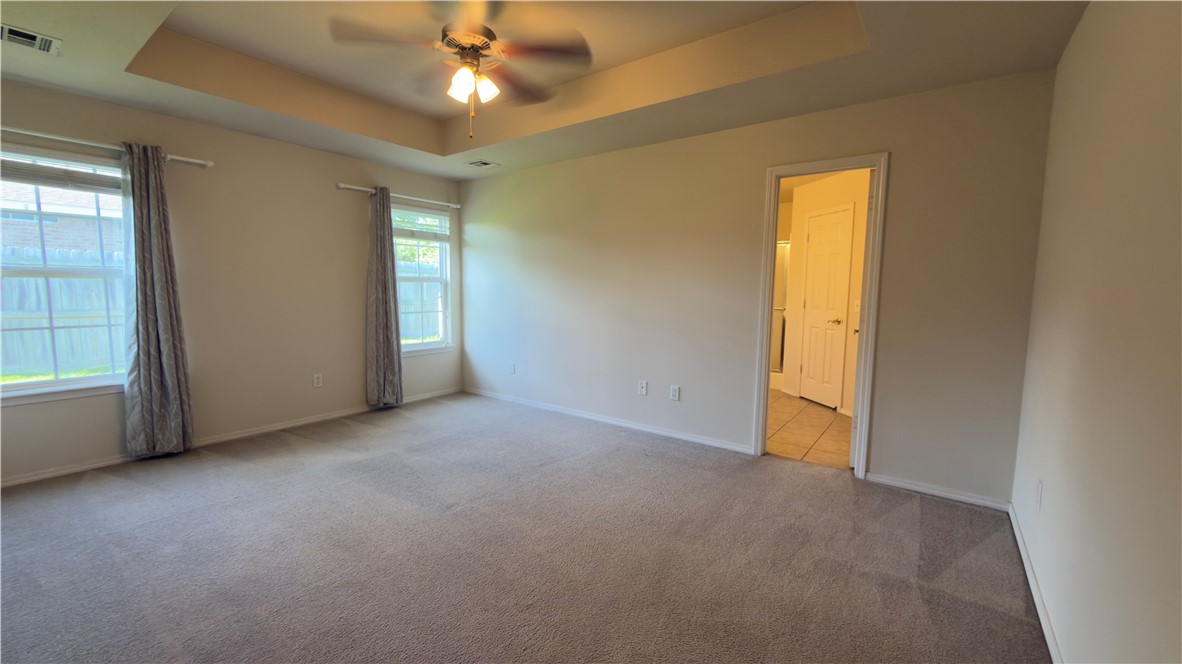 Windwood Sub Ph 1 Bentonville - Residential Lease